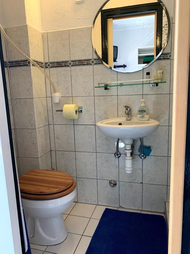 Jorgos Apartman 케츨리 외부 사진